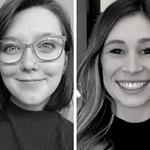 First Students Graduate from Undergraduate Biomedical Engineering Major